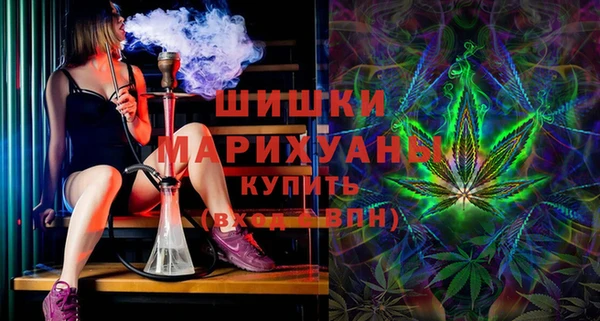 круглые Аркадак