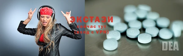 ECSTASY Армянск